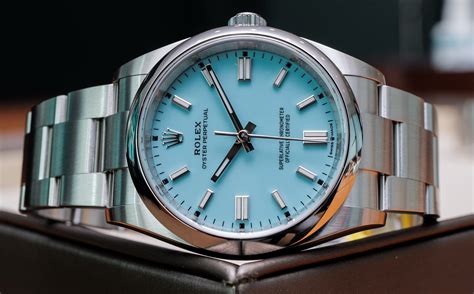 rolex orzellica|rolex official website.